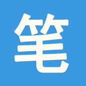 笔趣阁app去升级去广告版v9tg.0609.212最新版