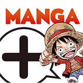 MangaPlus阅读器.apk1.9.3最新版