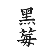 黑莓小说app纯净版1.3.3安卓版内置版