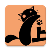 喵上漫画去广告解锁版v1.9.8.5永久版