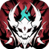 不一样传说2游戏下载