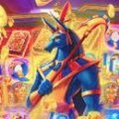 导引亡灵之神砂手机版