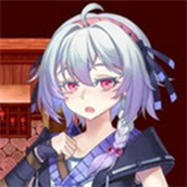 触尾少女游戏下载