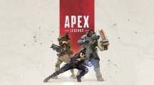 apex锁60帧怎么解除Apex提高帧数方法