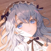 漫次元APP1.1.2最新版