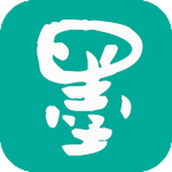 墨香阁app免费版1.1.4最新版