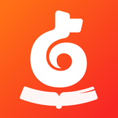 点点穿书app3.0.7.6手机版