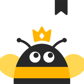 蜂王小说软件v1.2.6绿色版
