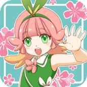 青葶动漫app免费版1.0.4最新版