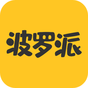 波罗派漫画app安卓版1.0.0最新版