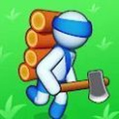 荒岛求生探险创造安卓版