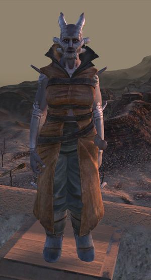 剑士kenshi巨人瑞恩招募方法攻略