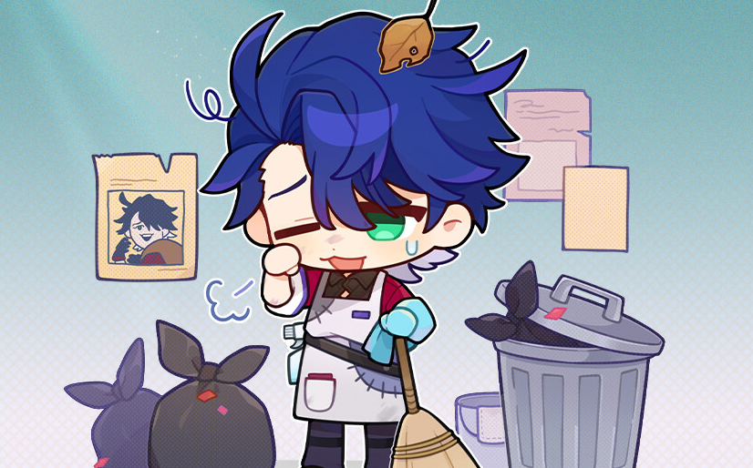 《崩坏星穹铁道》等级上限介绍