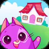 儿童小屋官网版
