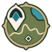 空荧酒馆原神地图安卓下载