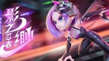 逃跑吧少年兑换码钻石大全2023