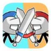 战争战术免费正版