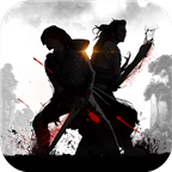 风云必胜安卓版