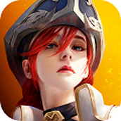 皇家奇兵下载安装