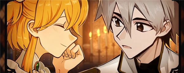 火山的女儿德里克喜欢什么东西NPC喜好物品介绍