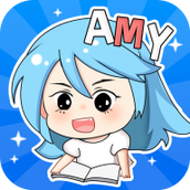 爱漫域app纯净版v2.4.2最新修复版