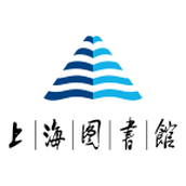上海图书馆app手机客户端4.0.2安卓最新版