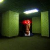 逃离恐怖小屋游戏安装