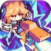 银河异攻队最新版手游