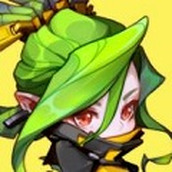 逆生之都安卓下载