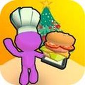 罗丽厨娘游戏安装