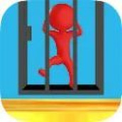 水上乐园逃脱免费正版