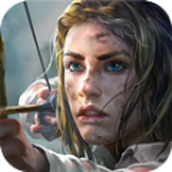 LOST in BLUE安卓中文版