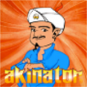 akinatour官网版