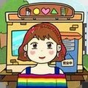 朵拉城堡美妆沙龙官方版