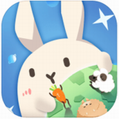 邦尼兔的奇幻星球完整版