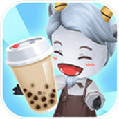 追茶到底下载最新版