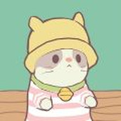 猫咪豪宅安卓版