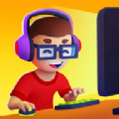 放置实况主正式版正版下载