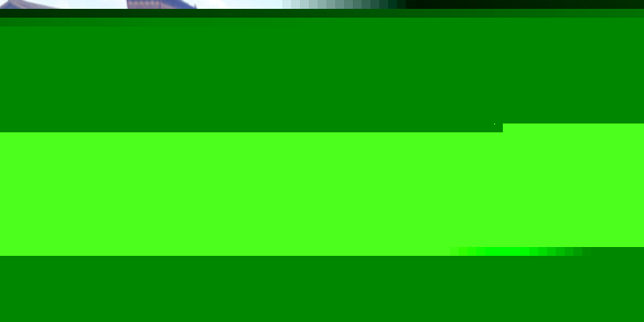 《霸剑霄云录》九宫机关怎么解？九宫机关迷阵破解方法