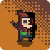 地心护核者安装