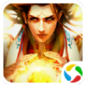 逆天斩道下载最新版