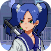 里世界危机游戏安装