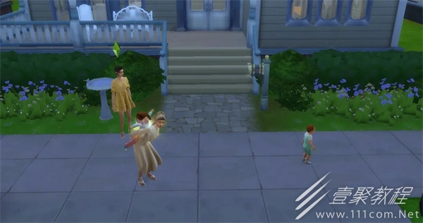 模拟人生4职业生涯路线攻略大全