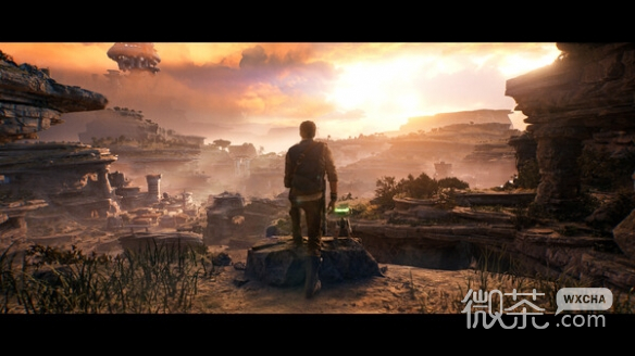 星球大战绝地幸存者成就攻略要点介绍