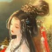 一路躺平当皇后最新版