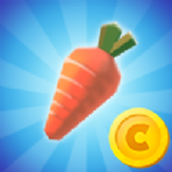 快乐的收获农场安装包