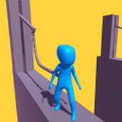 生来为了生存安装包