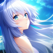 空想世界1免费正版