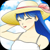 我的奇怪女友官方版