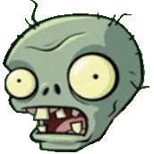 植物大战僵尸3d戴夫有枪